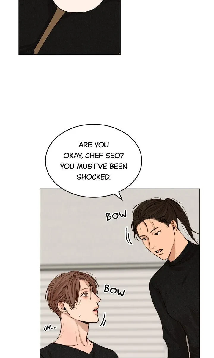 Chapter 60, page 4