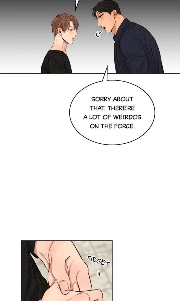 Chapter 60, page 40