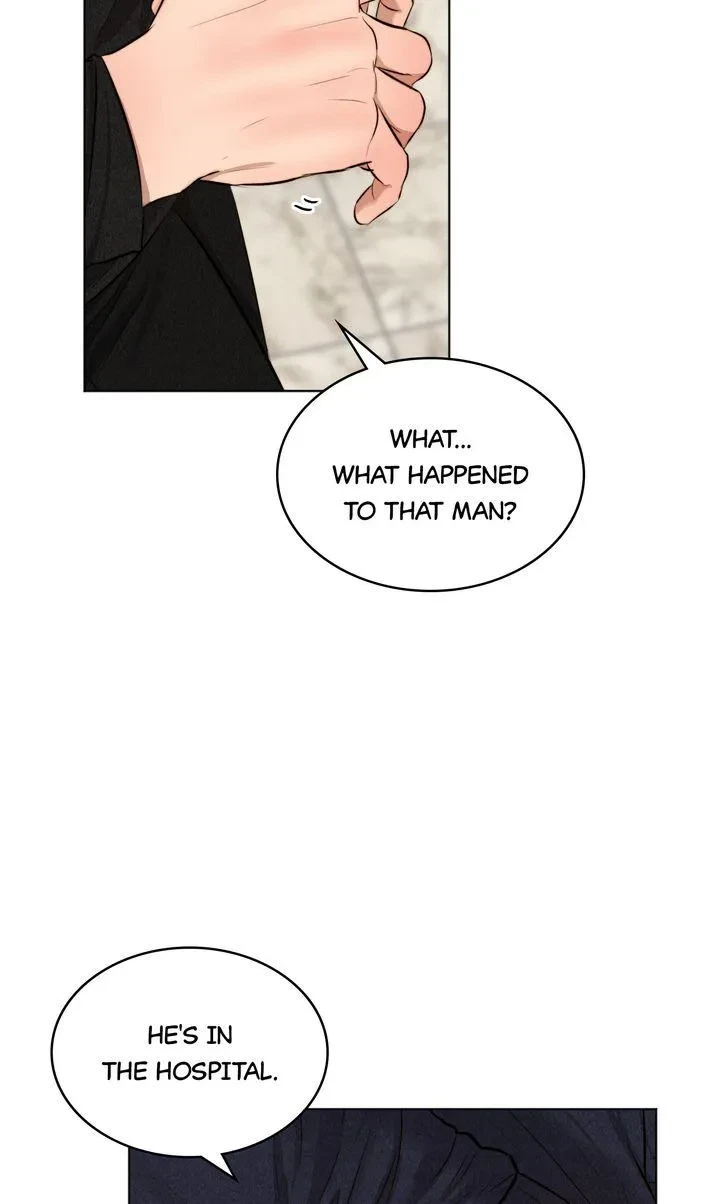 Chapter 60, page 41