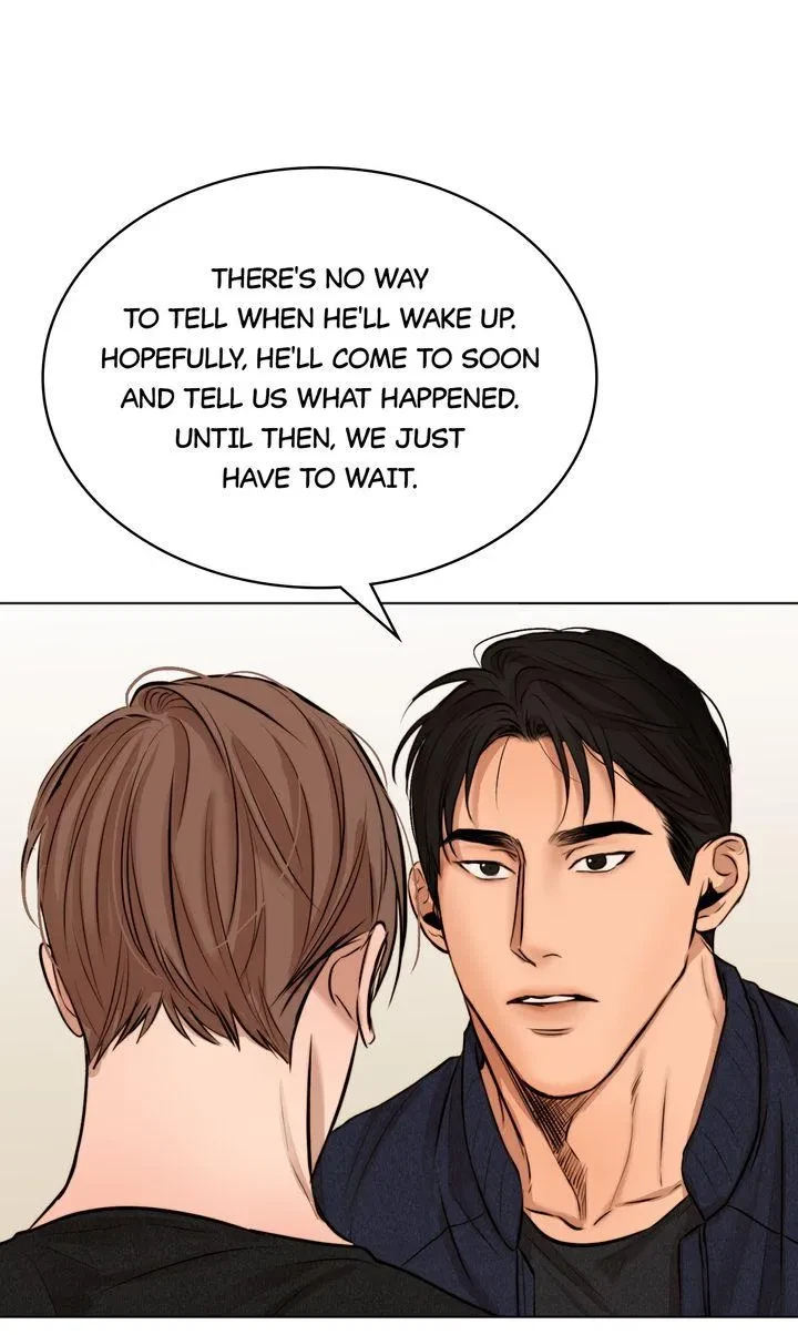 Chapter 60, page 45