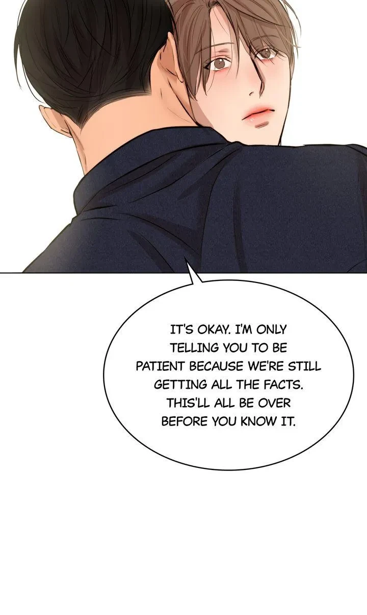 Chapter 60, page 49