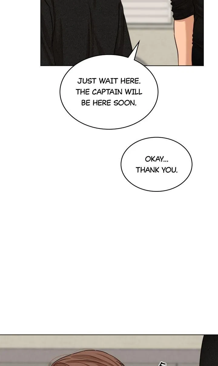 Chapter 60, page 5