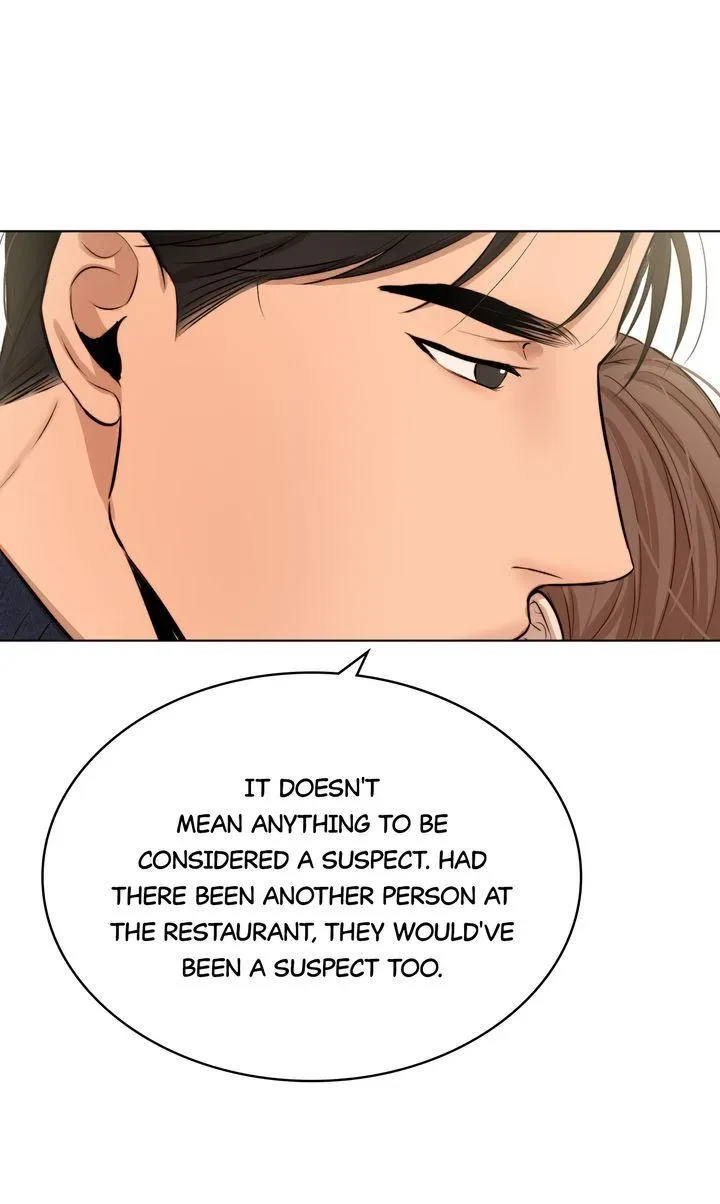 Chapter 60, page 54