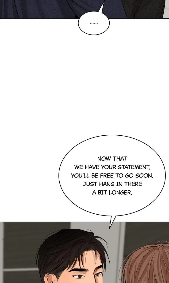Chapter 60, page 56