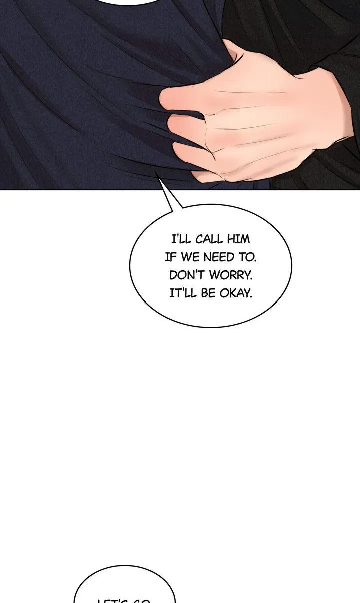 Chapter 60, page 58