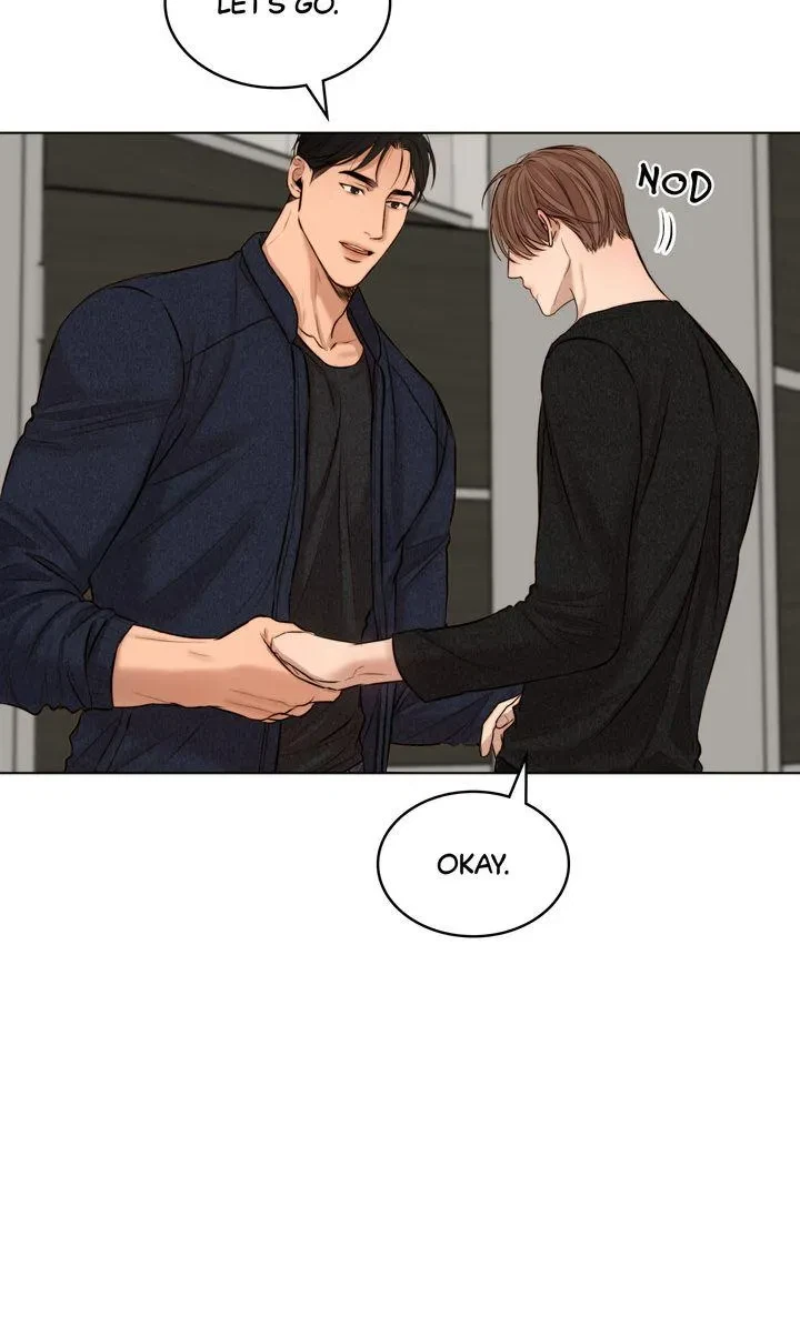 Chapter 60, page 59
