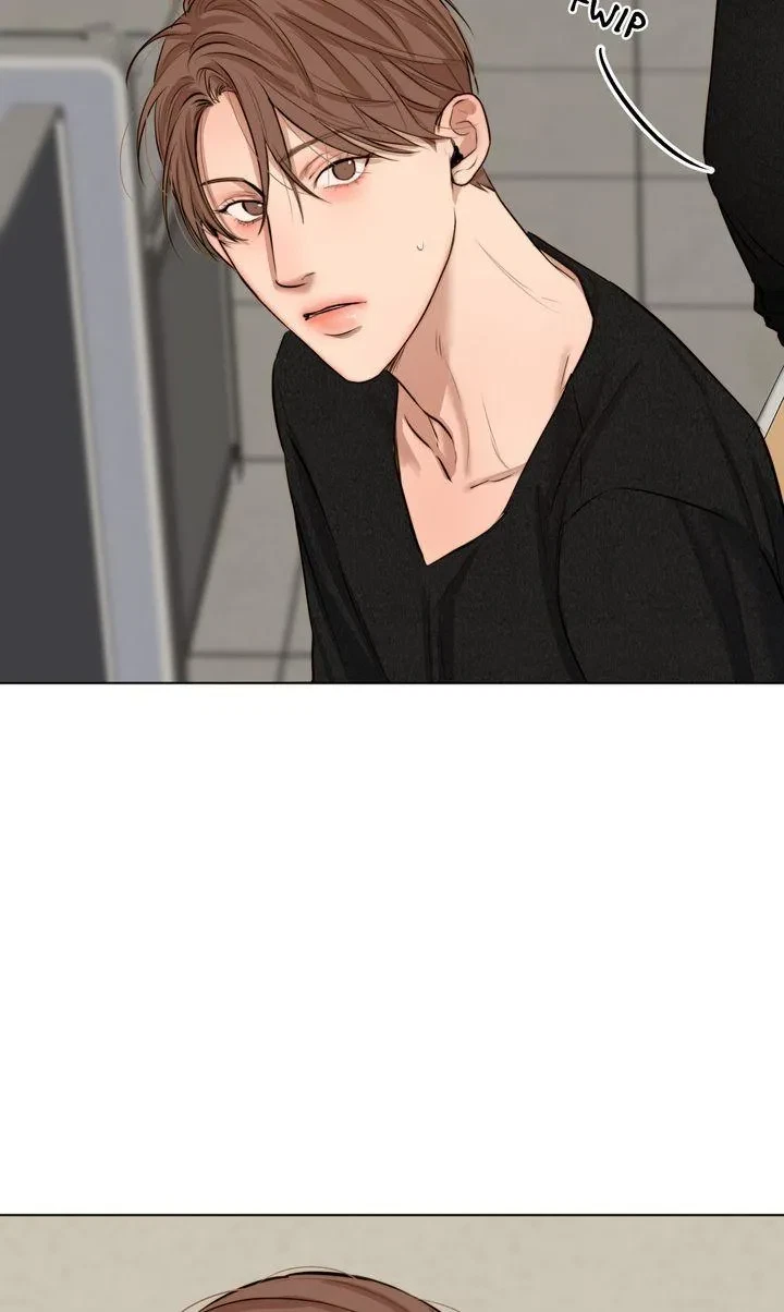 Chapter 60, page 6
