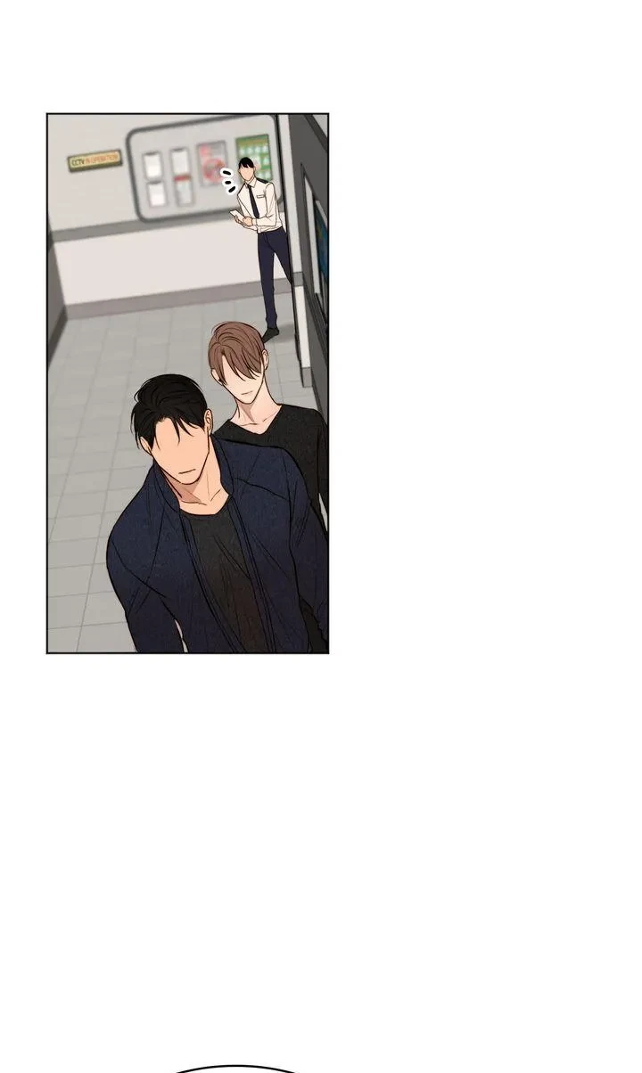 Chapter 60, page 60
