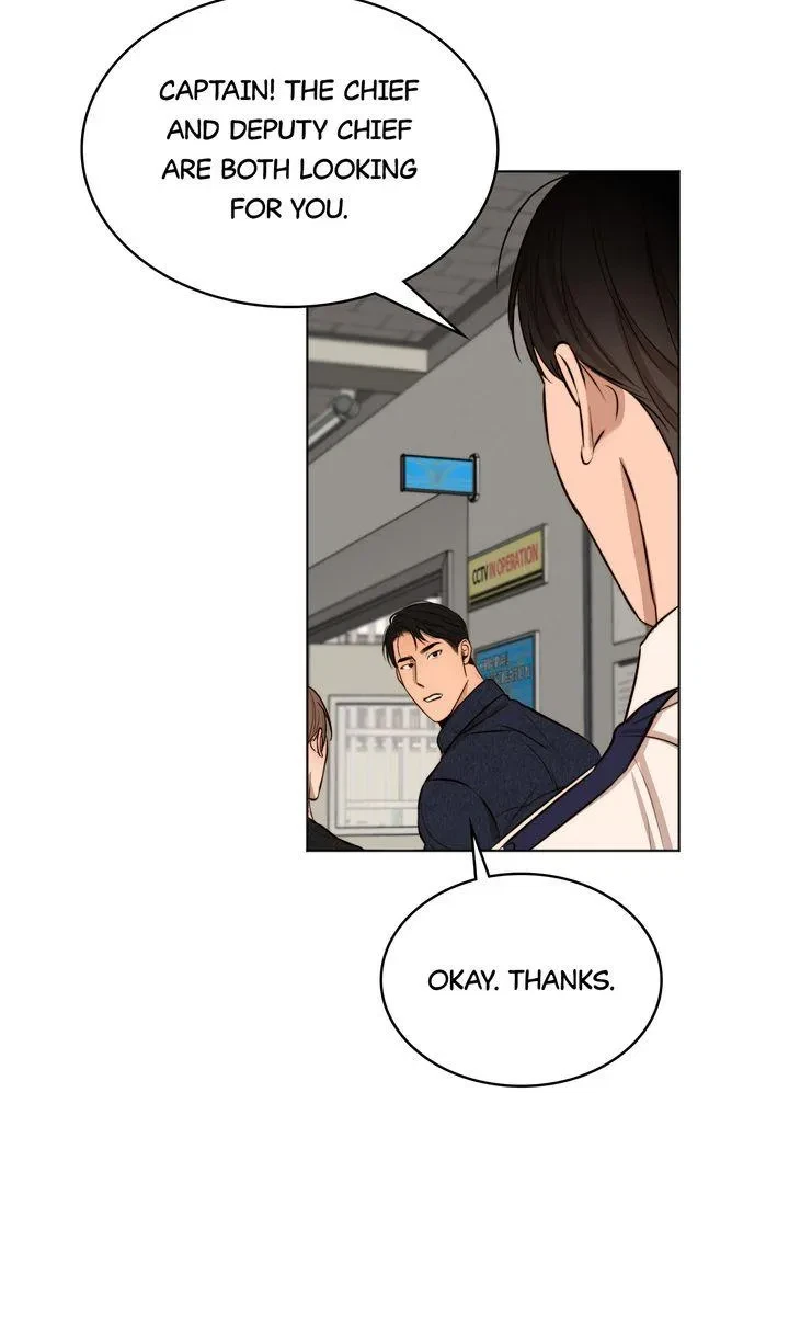 Chapter 60, page 61