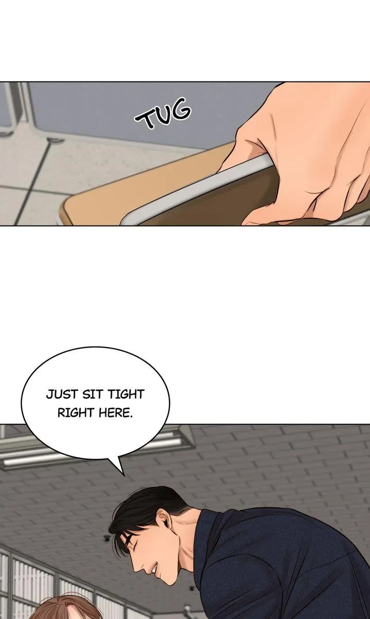 Chapter 60, page 62