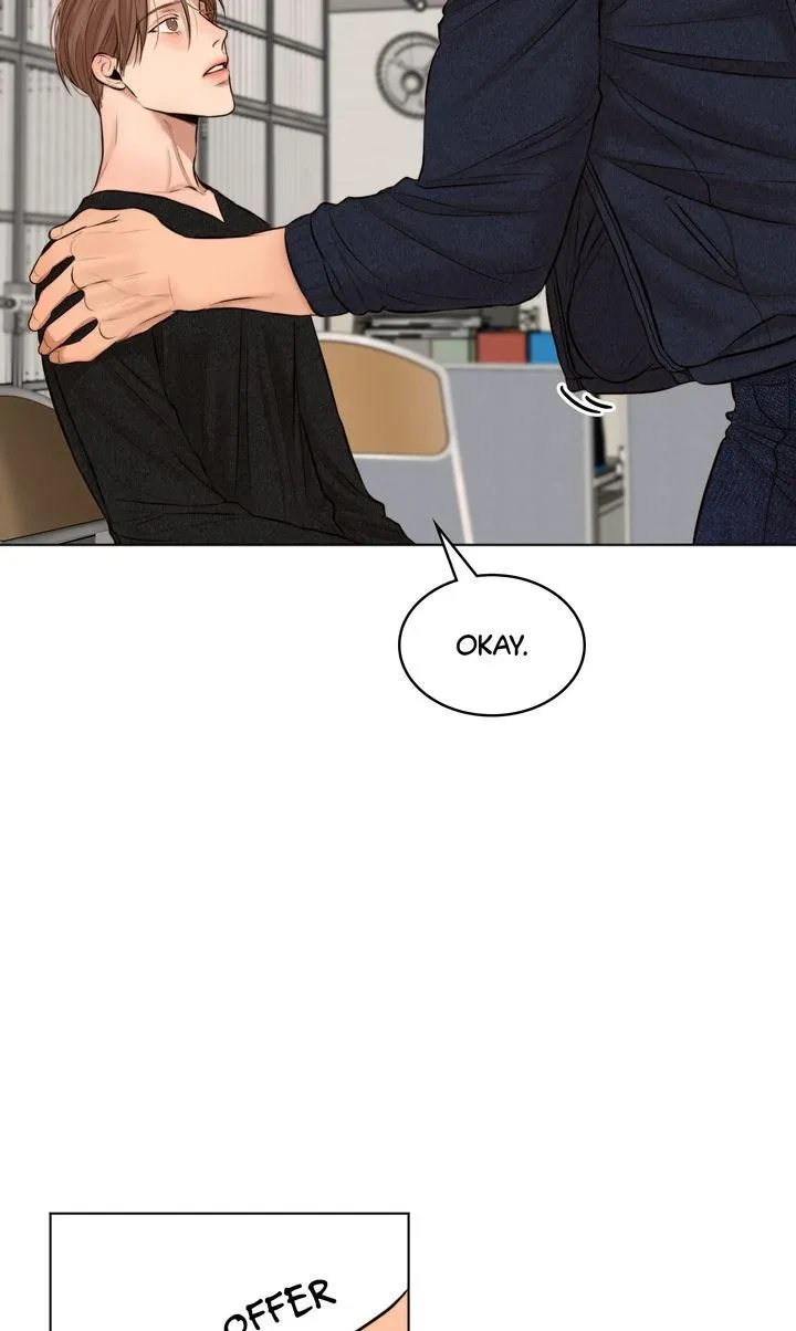 Chapter 60, page 63