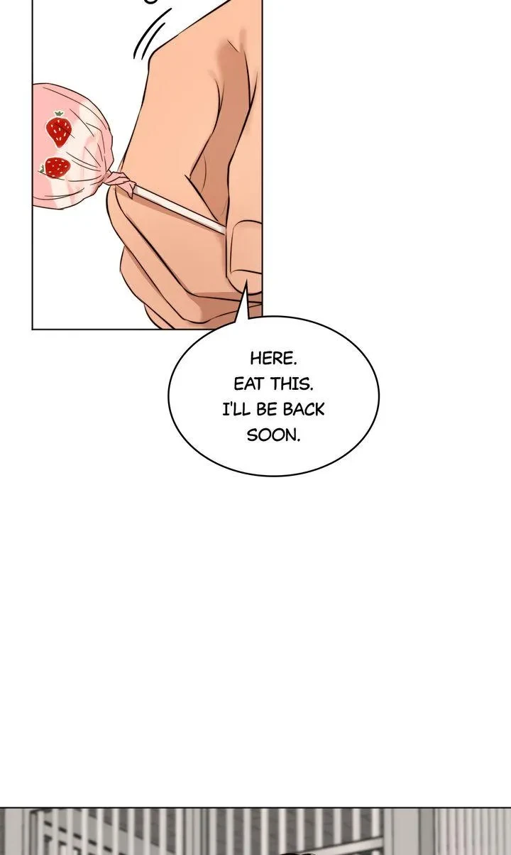 Chapter 60, page 64