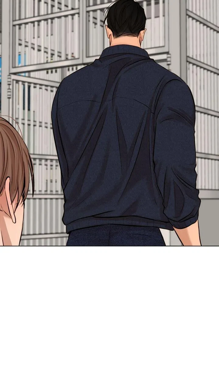 Chapter 60, page 65