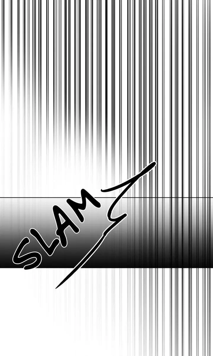 Chapter 60, page 69