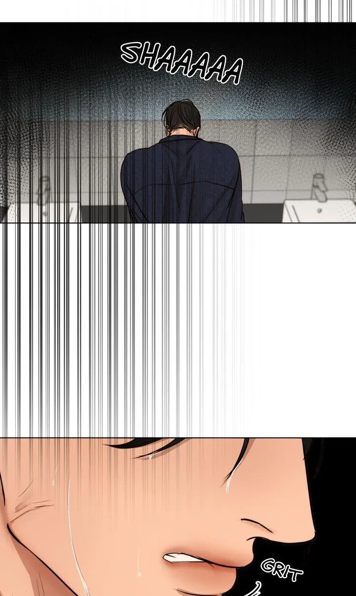 Chapter 60, page 70