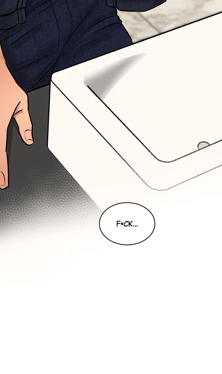 Chapter 60, page 73