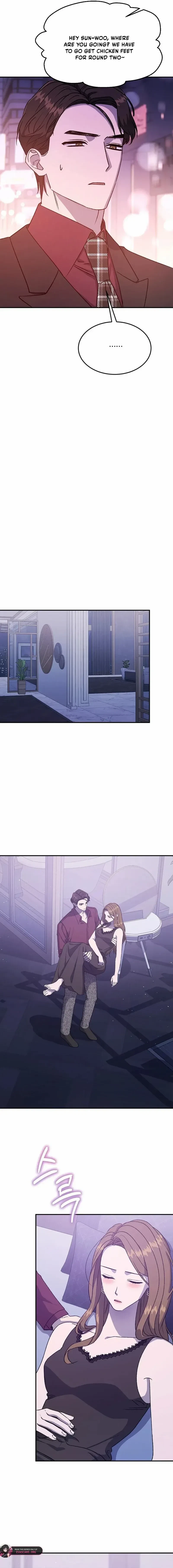 Chapter 29, page 11