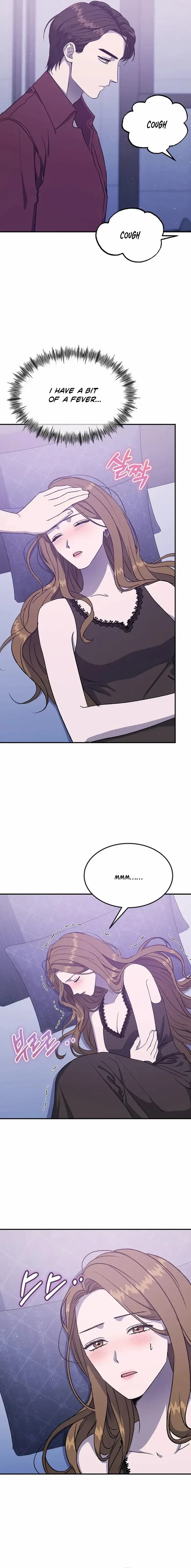 Chapter 29, page 12