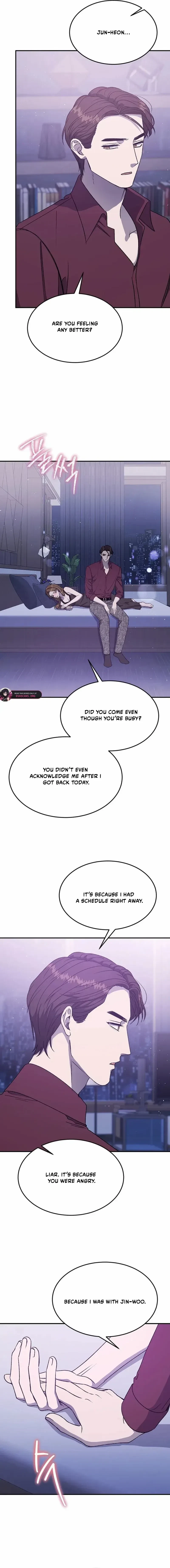 Chapter 29, page 13
