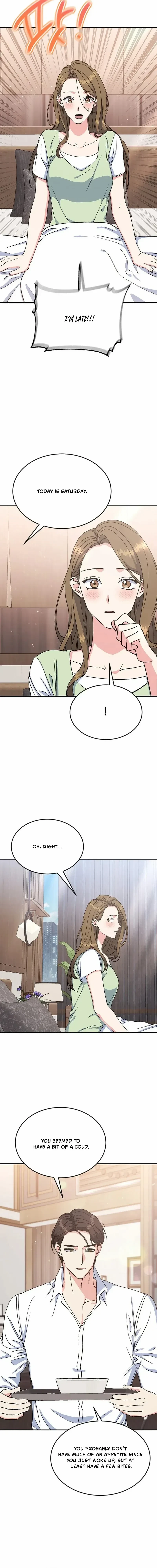 Chapter 29, page 16