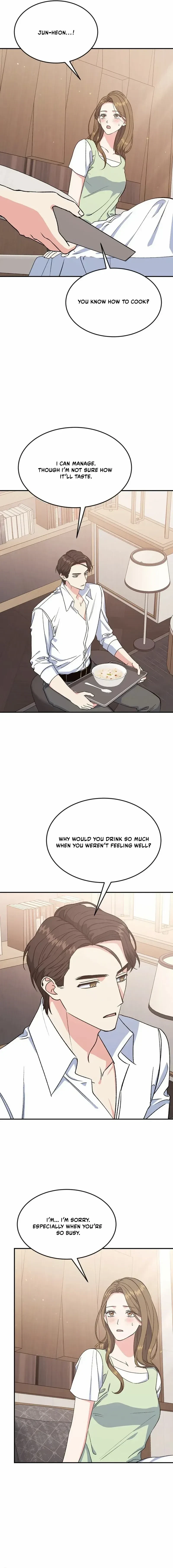 Chapter 29, page 17