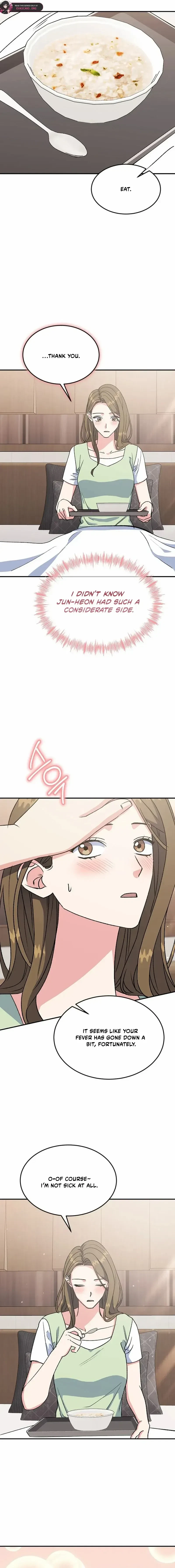 Chapter 29, page 18