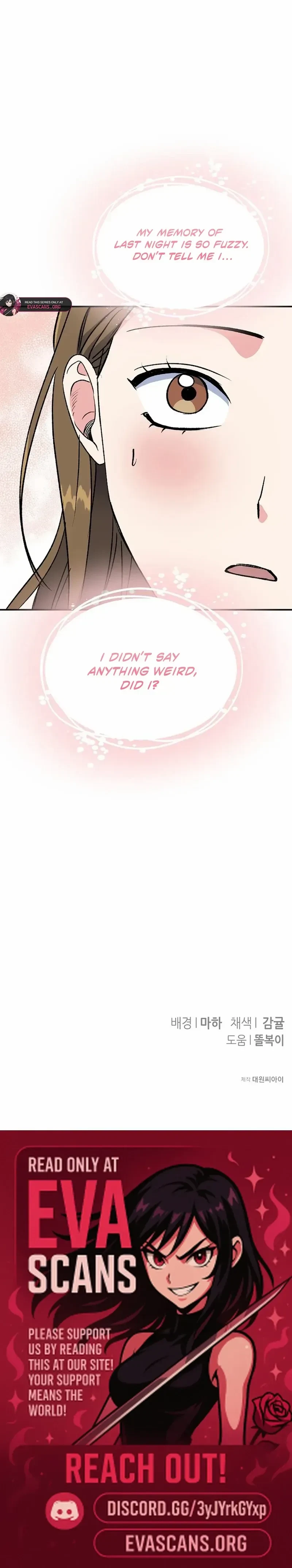 Chapter 29, page 20