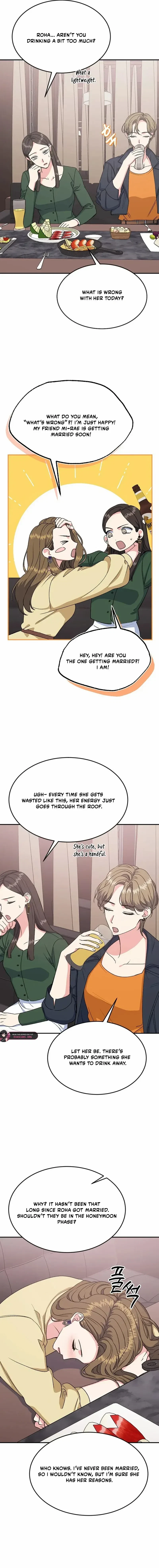 Chapter 29, page 6