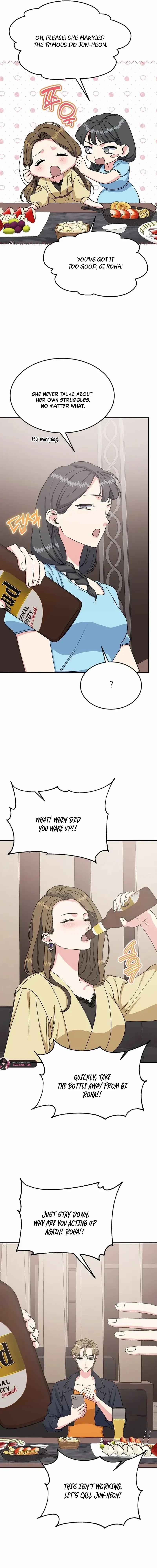 Chapter 29, page 7