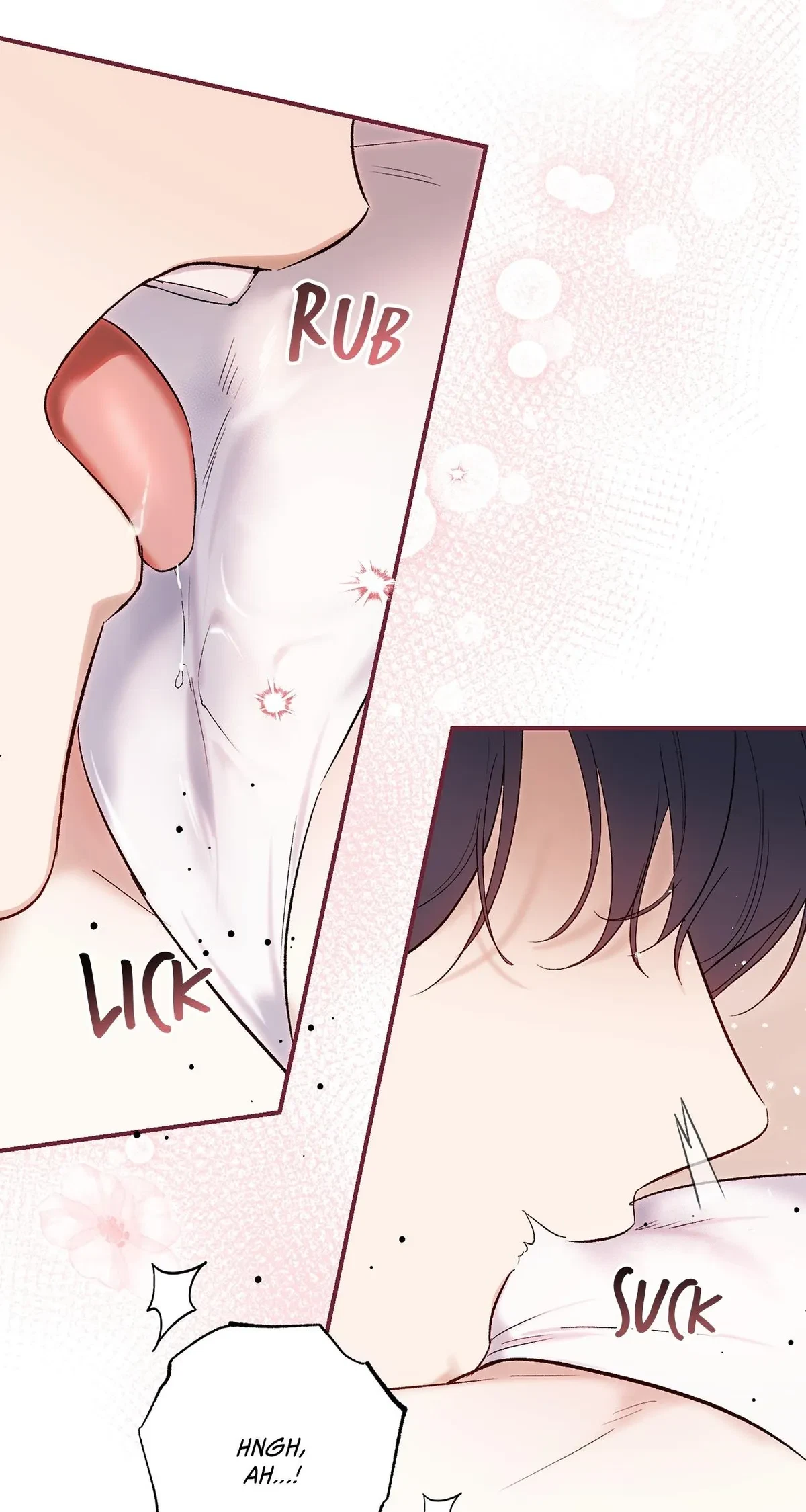 Chapter 7, page 11