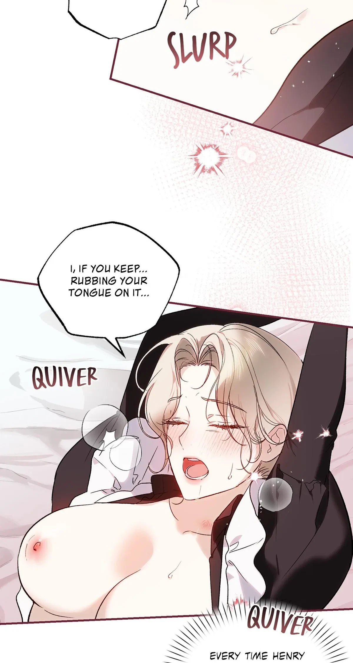 Chapter 7, page 12