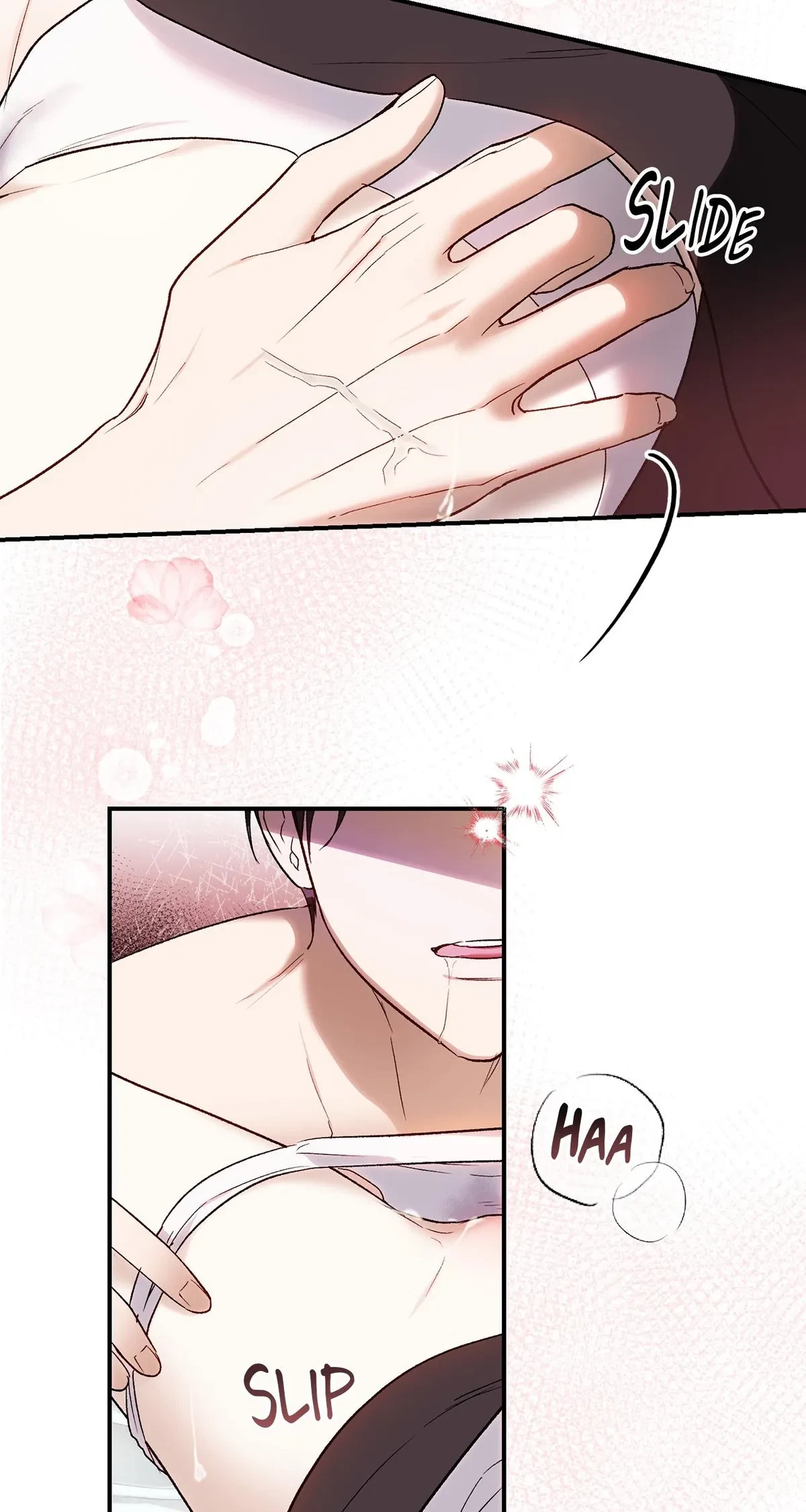 Chapter 7, page 14