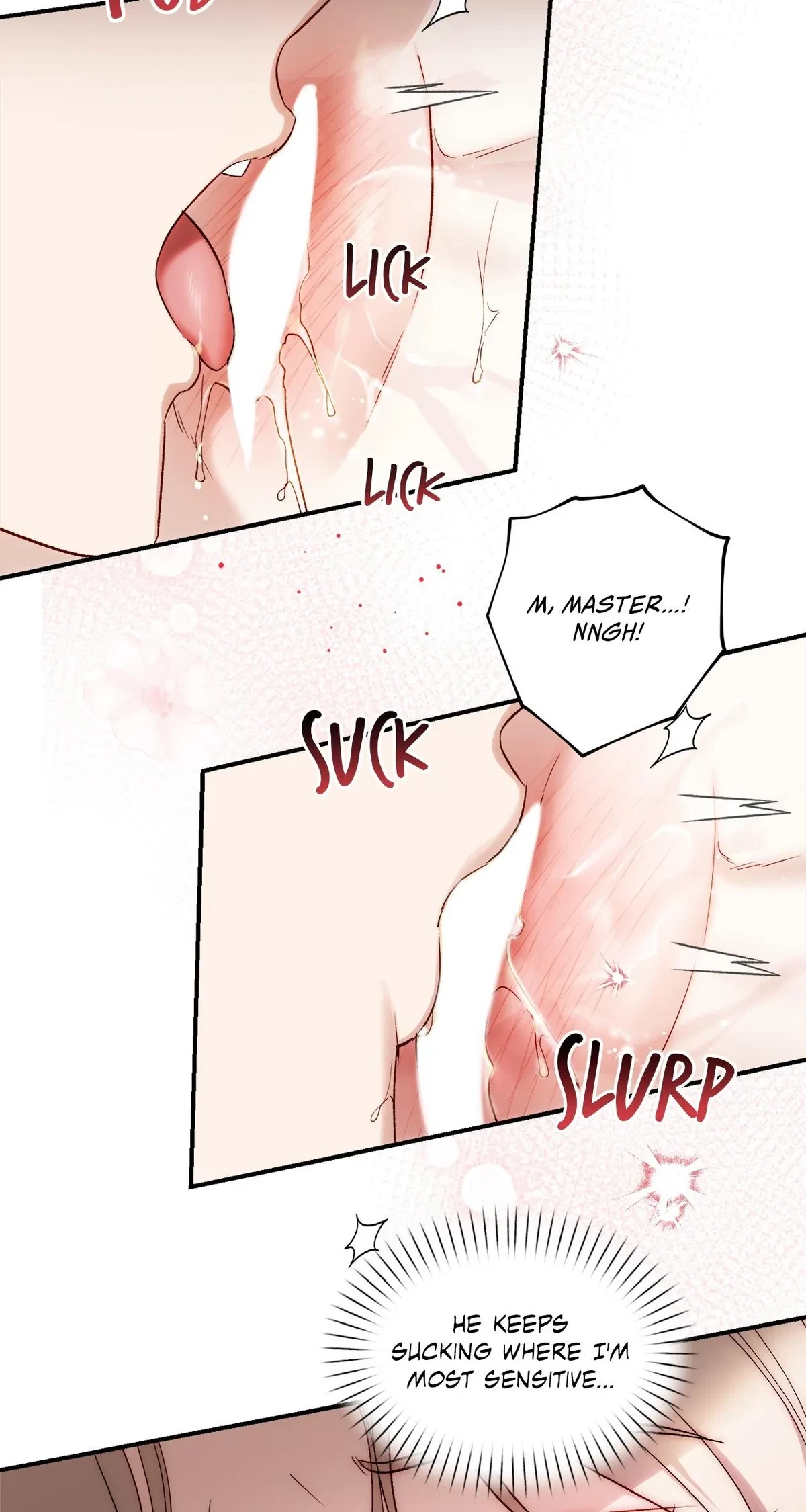 Chapter 7, page 17