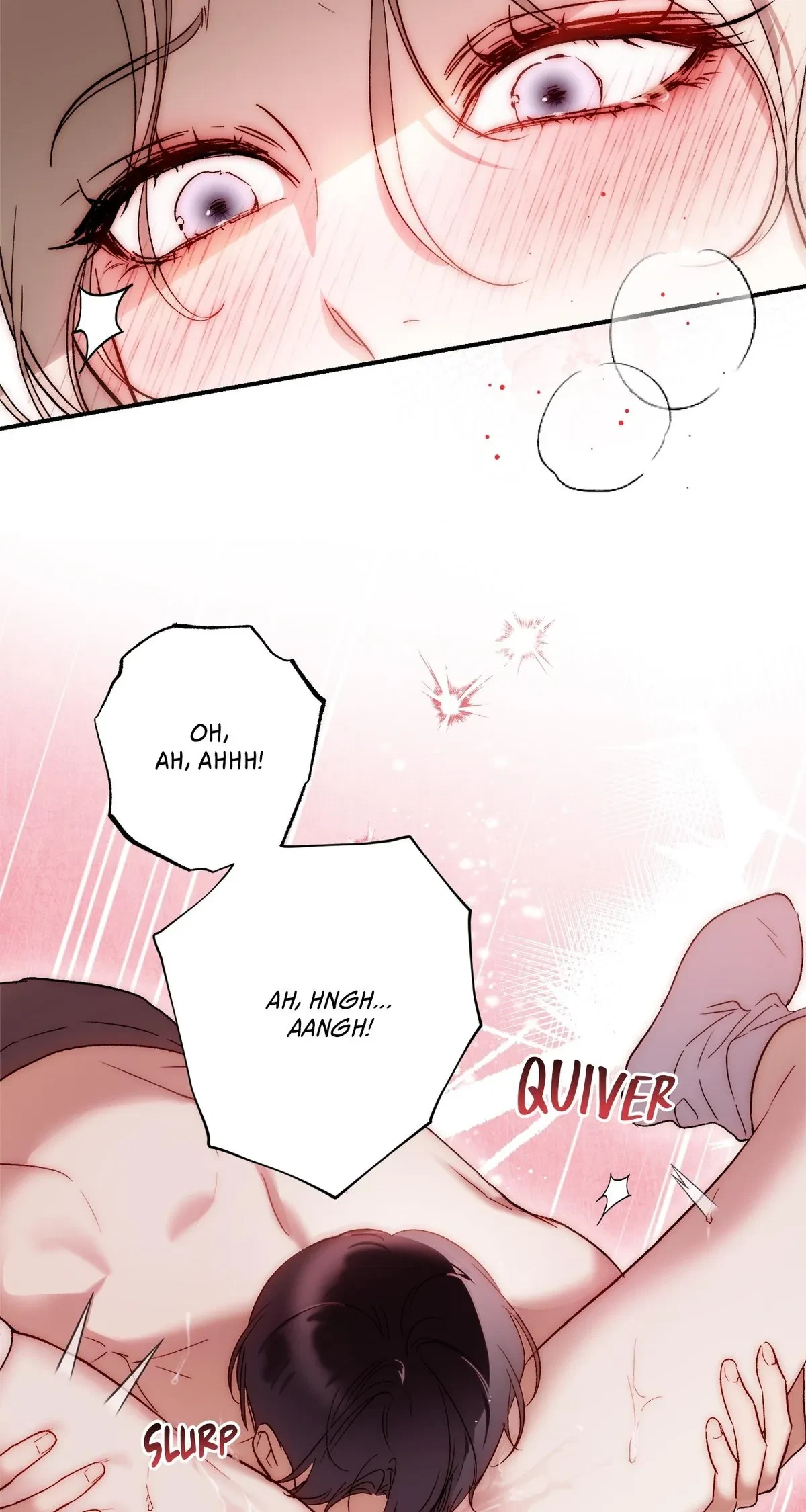 Chapter 7, page 18
