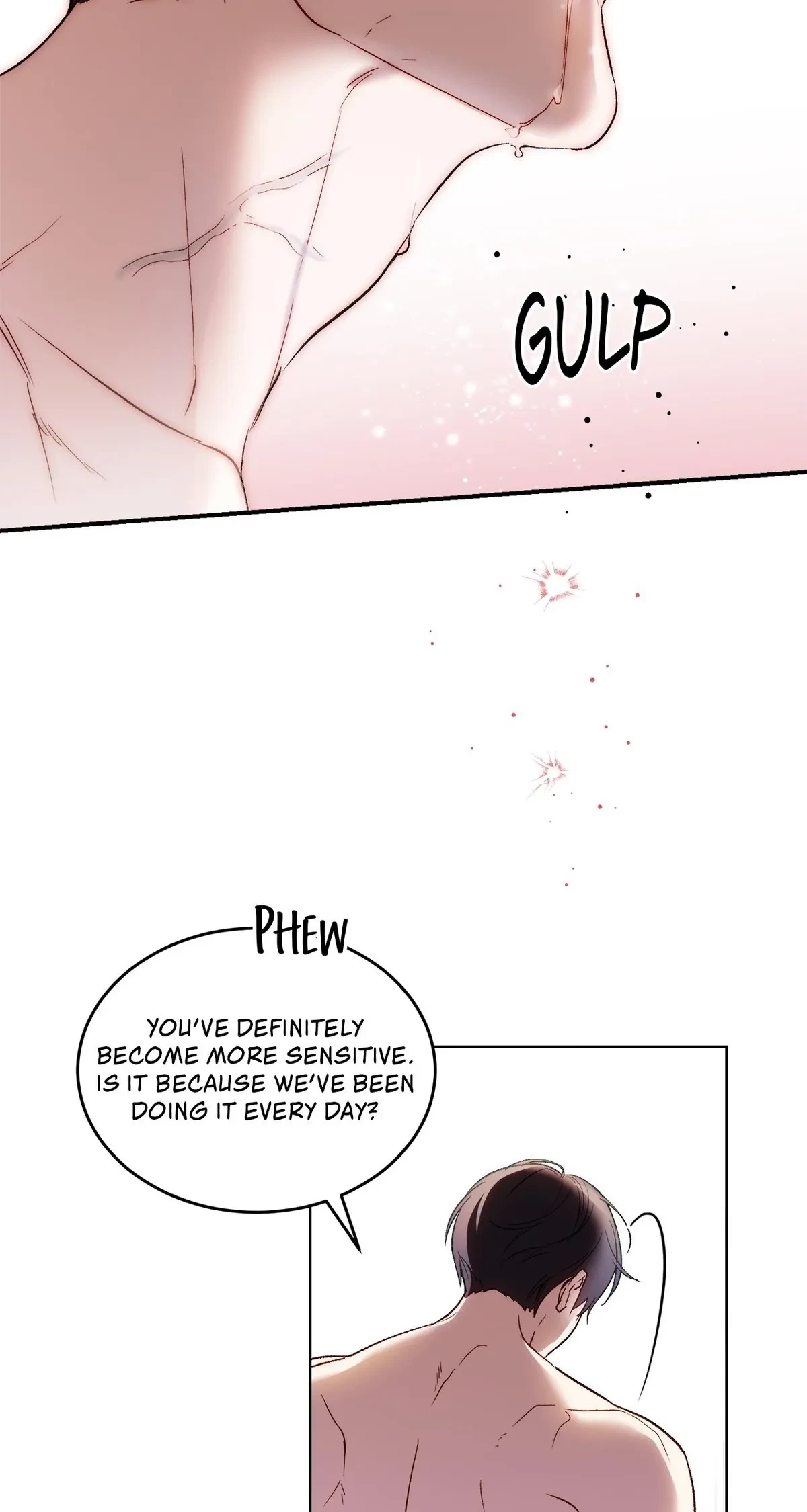 Chapter 7, page 20