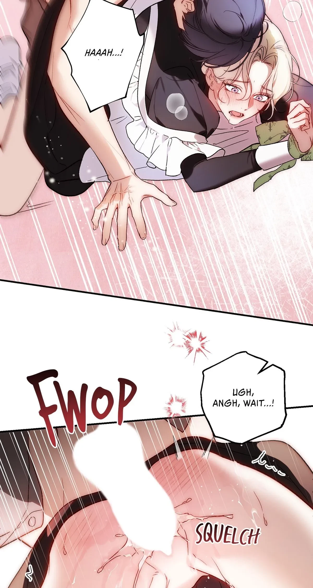 Chapter 7, page 26