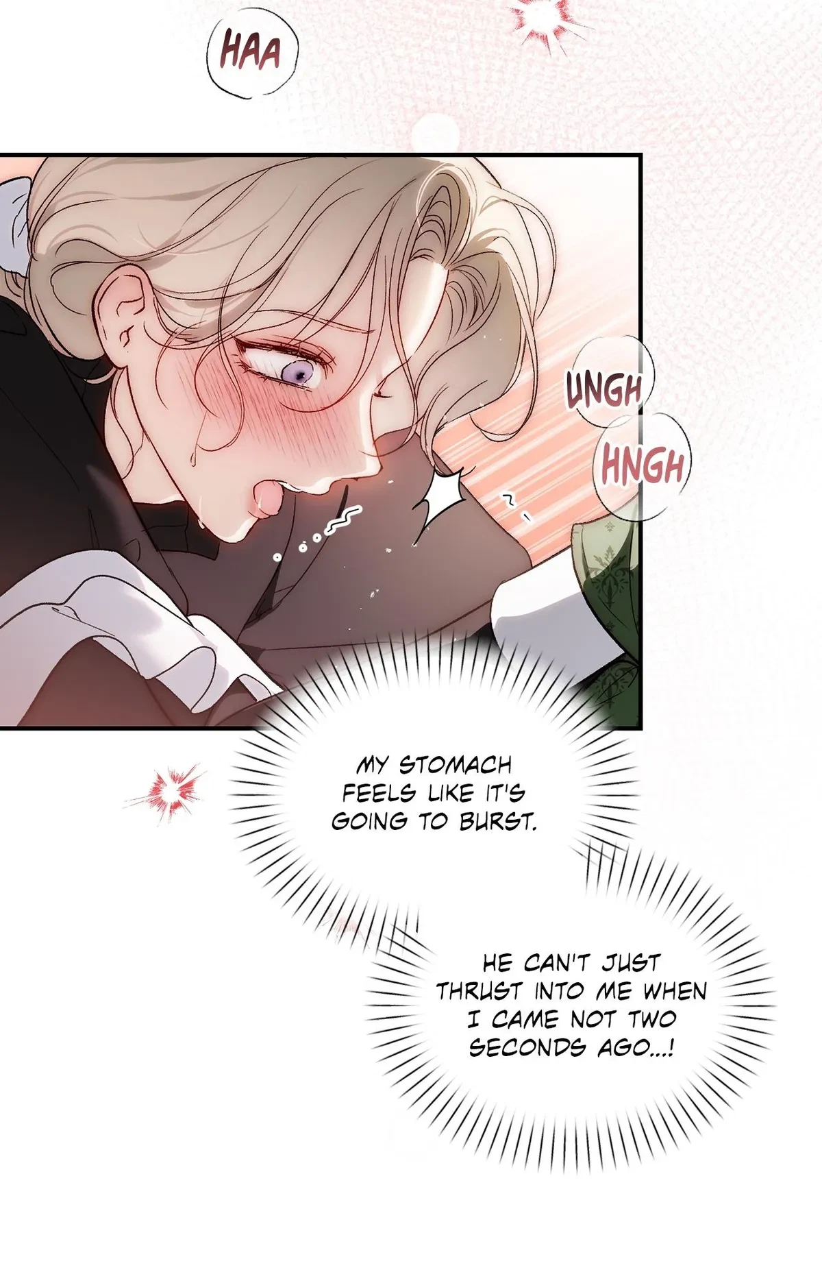 Chapter 7, page 29