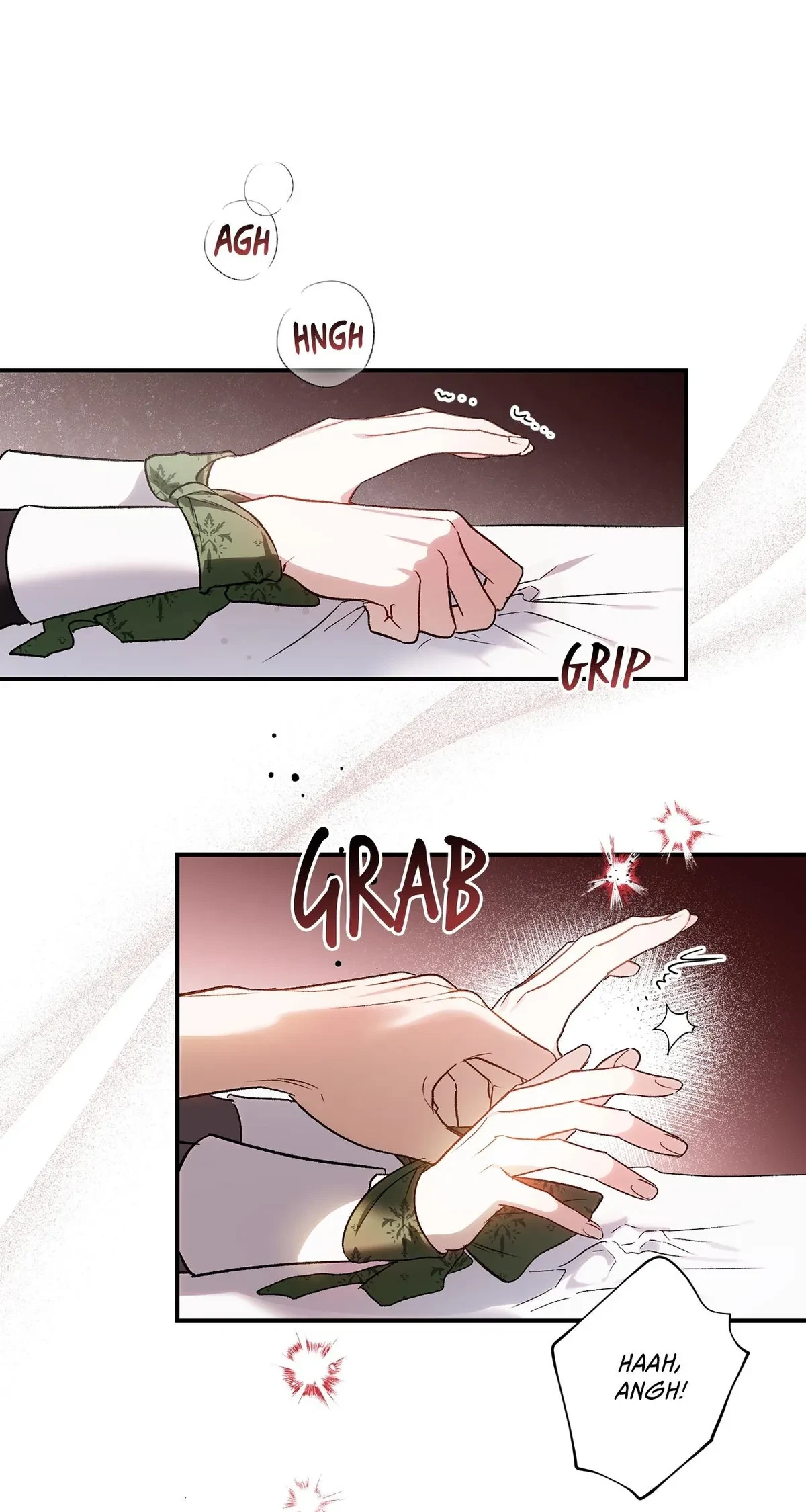 Chapter 7, page 30