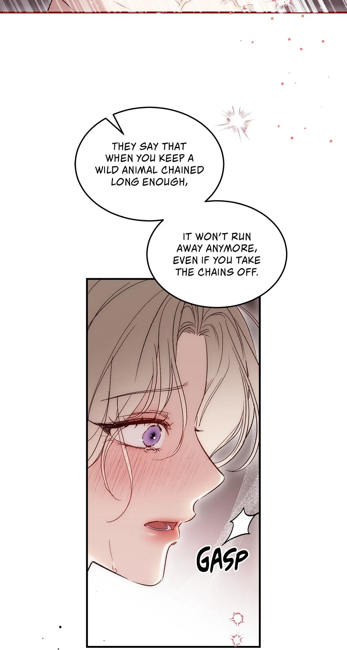 Chapter 7, page 32