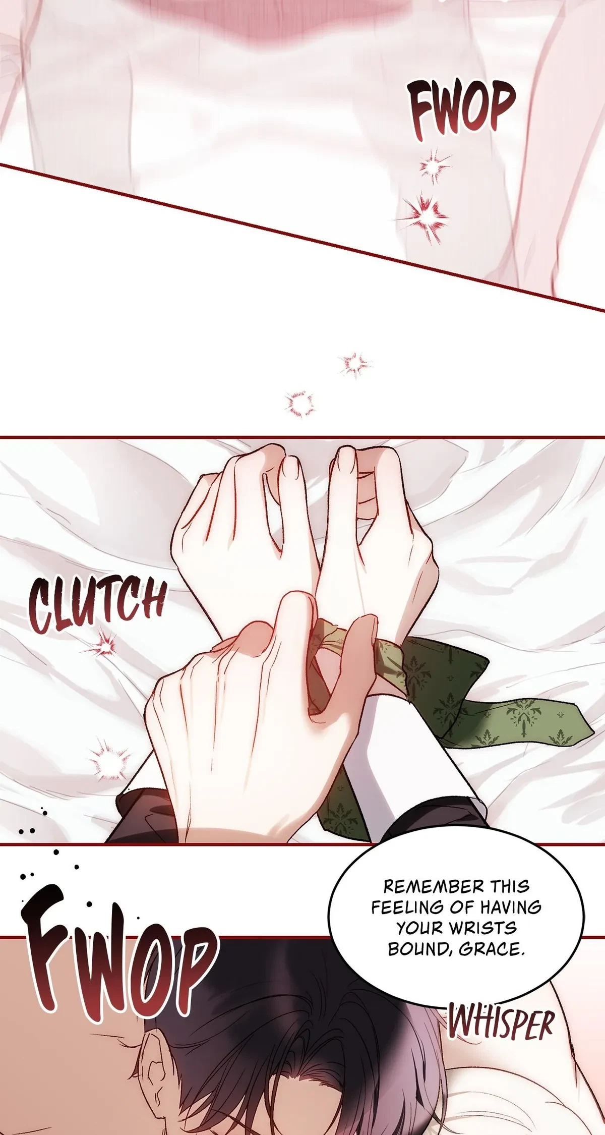 Chapter 7, page 34