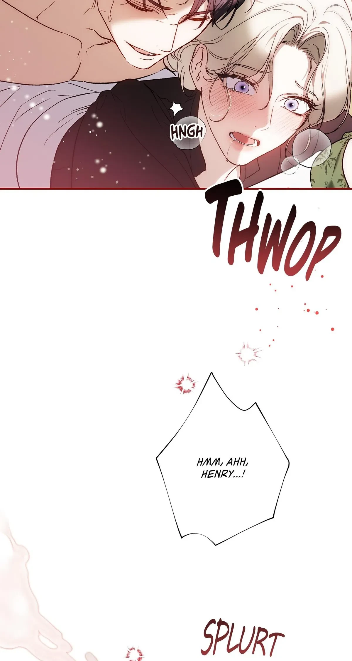 Chapter 7, page 35