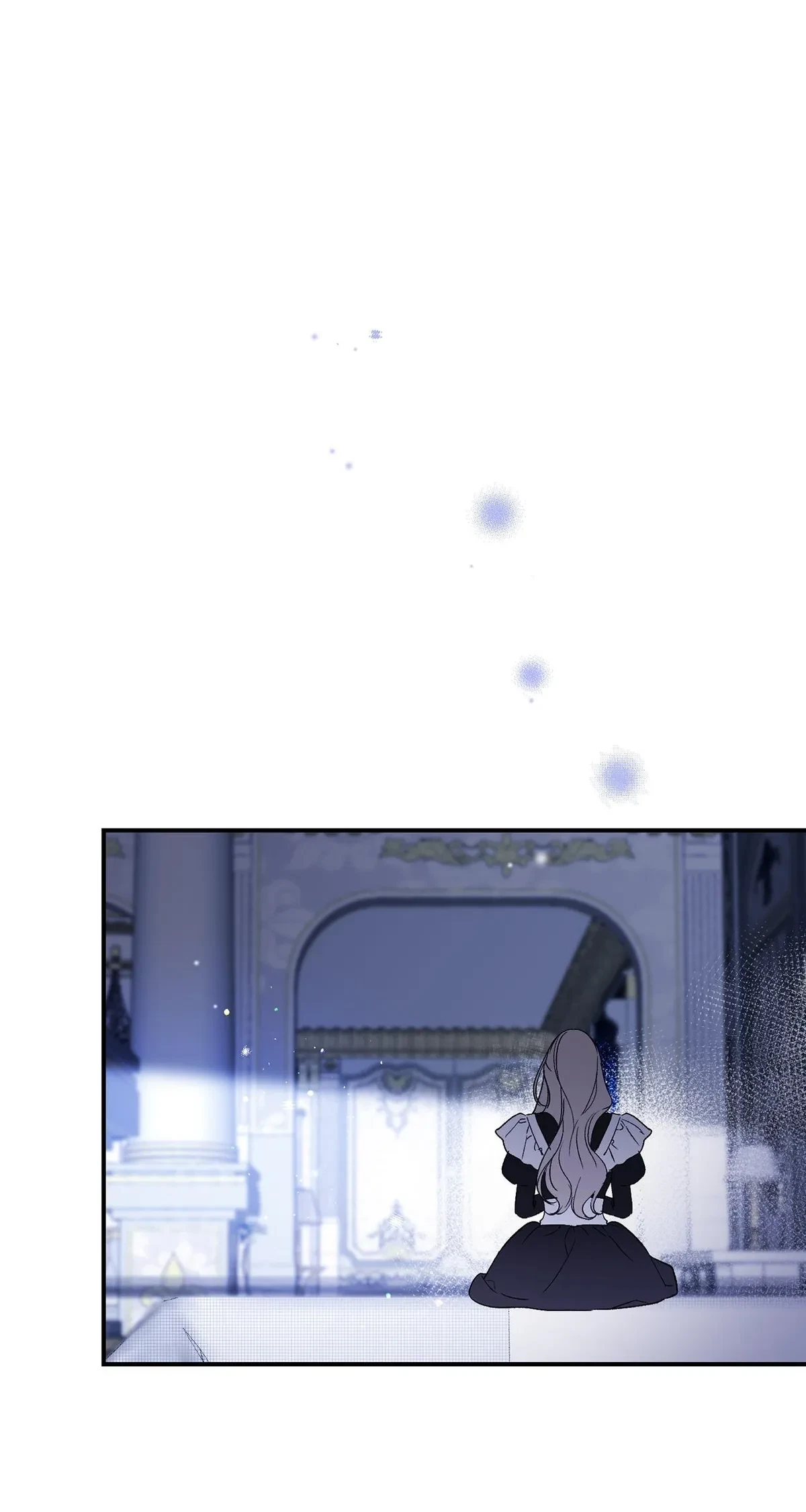 Chapter 7, page 38