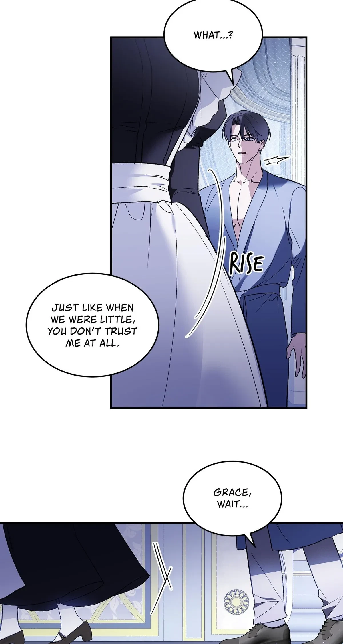Chapter 7, page 41