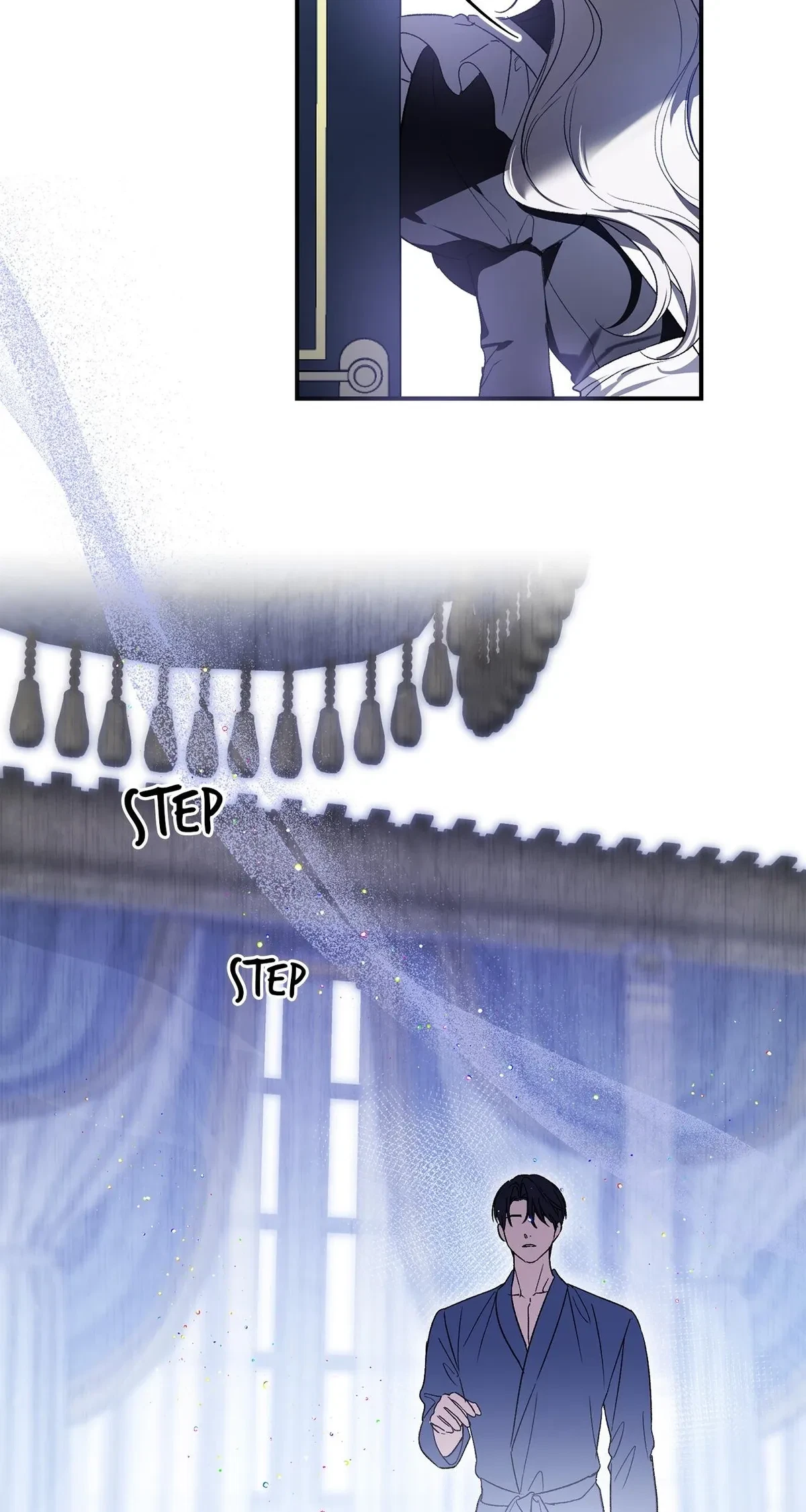 Chapter 7, page 43