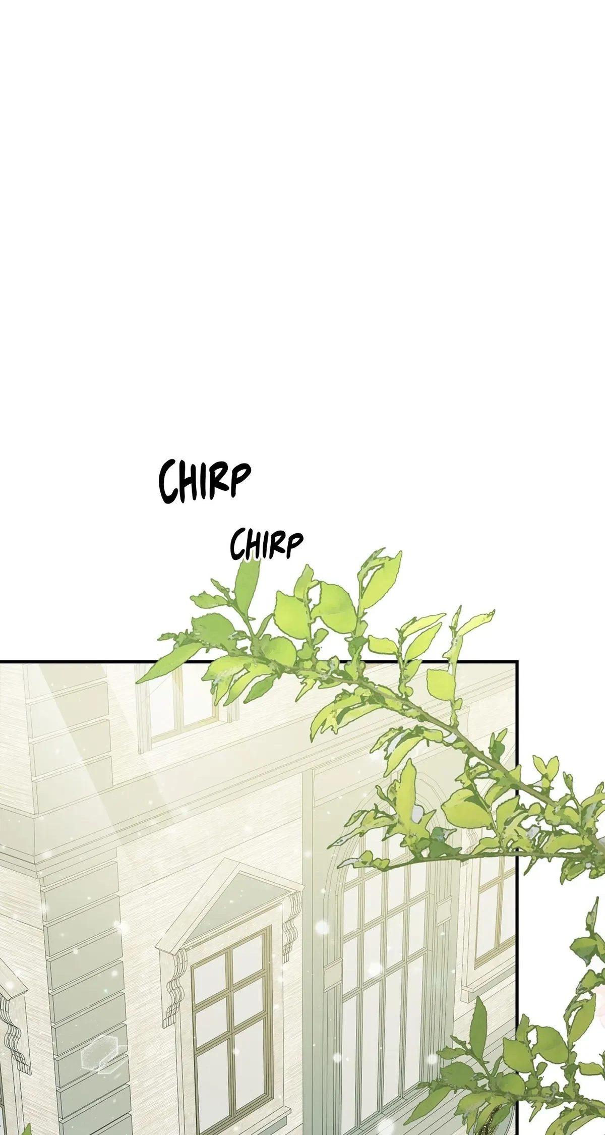 Chapter 7, page 45