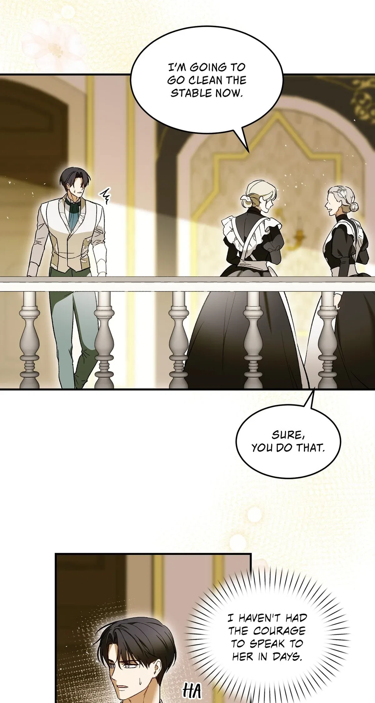 Chapter 7, page 47