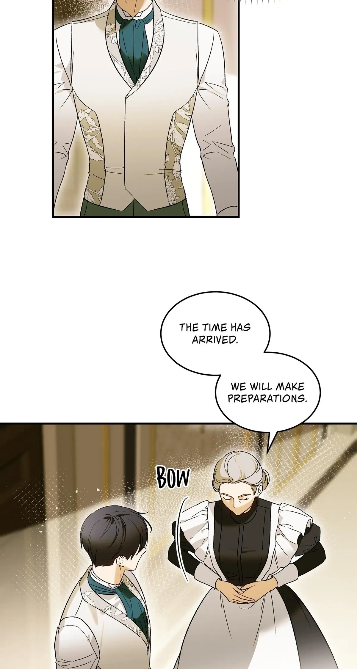 Chapter 7, page 48