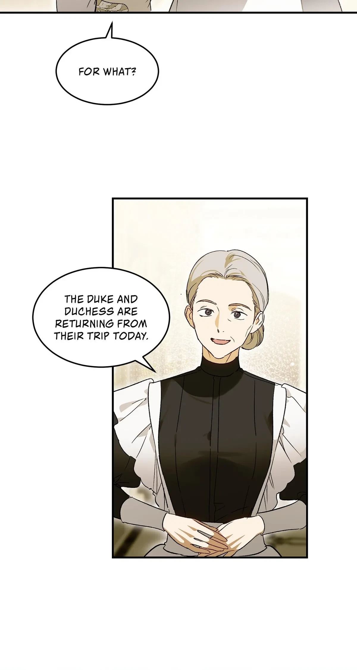 Chapter 7, page 49