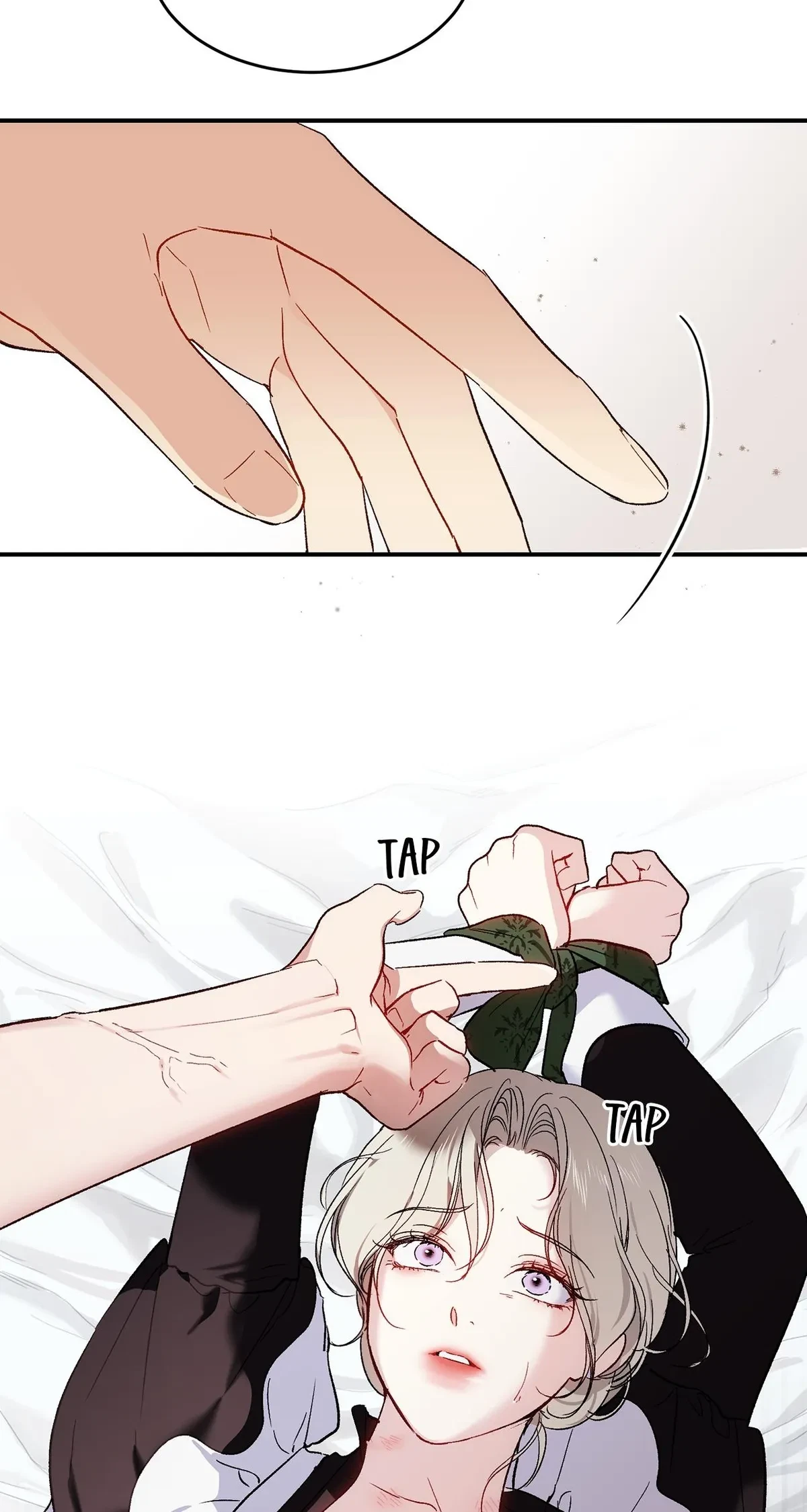 Chapter 7, page 6