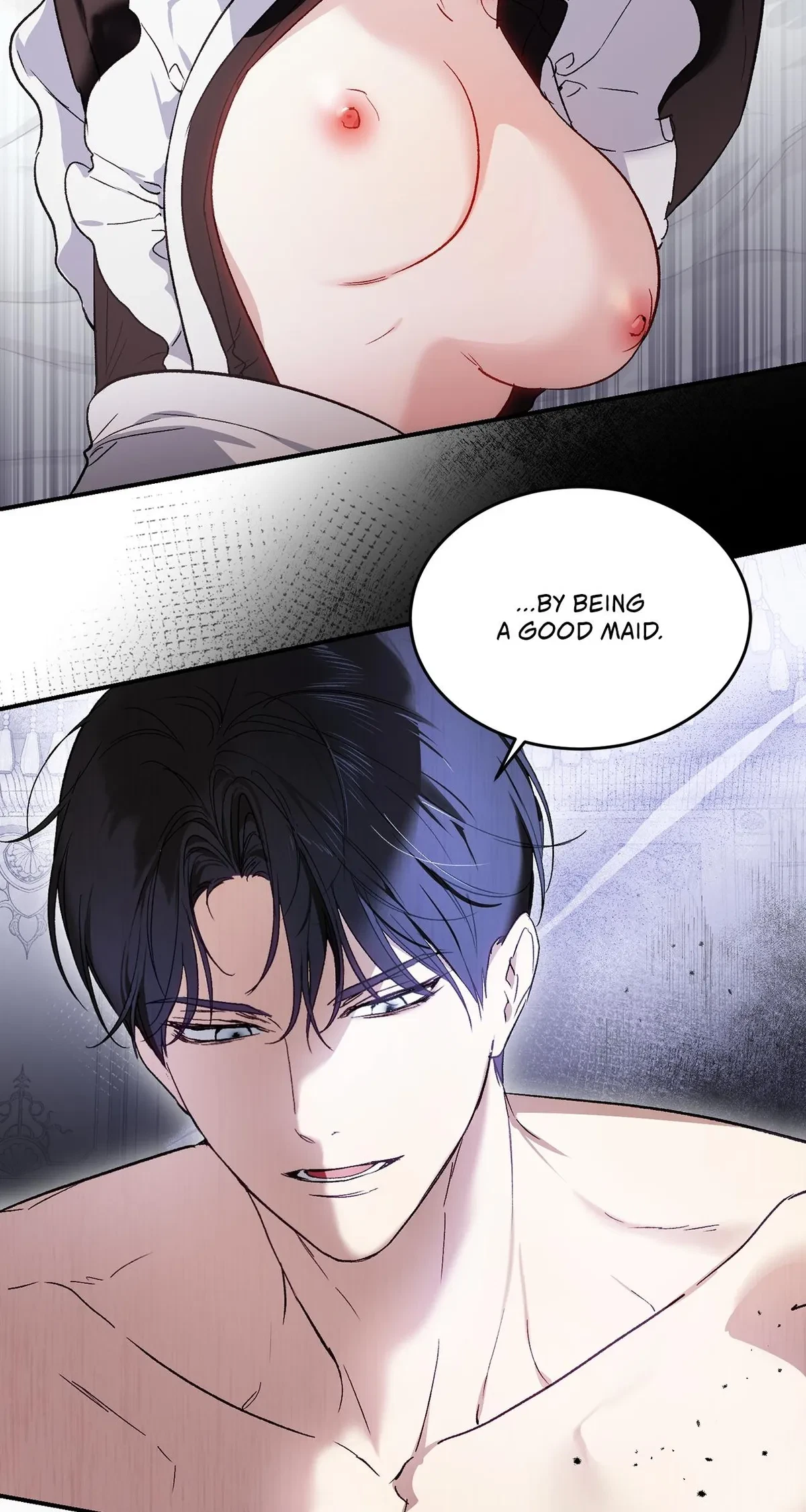 Chapter 7, page 7